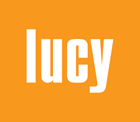 Lucy