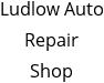 Ludlow Auto Repair Shop