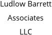 Ludlow Barrett Associates LLC