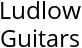 Ludlow Guitars