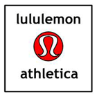 Lululemon Athletica