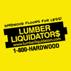 Lumber Liquidators