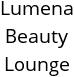 Lumena Beauty Lounge