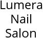 Lumera Nail Salon