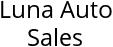 Luna Auto Sales