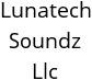 Lunatech Soundz Llc