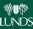 Lunds Markets