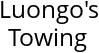 Luongo's Towing