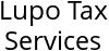 Lupo Tax Services