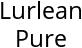 Lurlean Pure