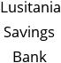 Lusitania Savings Bank