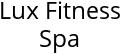 Lux Fitness Spa