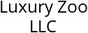 Luxury Zoo LLC