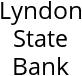 Lyndon State Bank