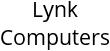 Lynk Computers