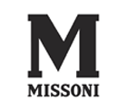 M Missoni Outlet