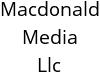 Macdonald Media Llc