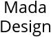 Mada Design