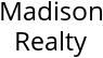 Madison Realty