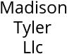 Madison Tyler Llc