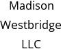 Madison Westbridge LLC