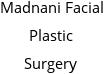 Madnani Facial Plastic Surgery