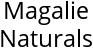 Magalie Naturals