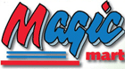 Magic Mart