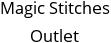 Magic Stitches Outlet