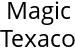 Magic Texaco