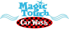 Magic Touch Car Wash