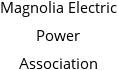 Magnolia Electric Power Association