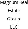 Magnum Real Estate Group LLC