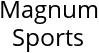 Magnum Sports