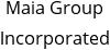 Maia Group Incorporated