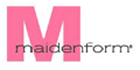 Maidenform Outlet