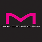 Maidenform