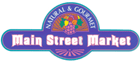 Main Street Market