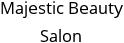 Majestic Beauty Salon