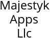 Majestyk Apps Llc