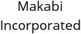 Makabi Incorporated