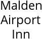 Malden Airport Inn