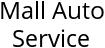 Mall Auto Service