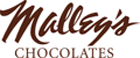 Malley's Chocolates Outlet