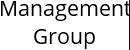 Management Group