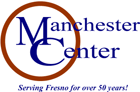 Manchester Center