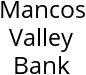 Mancos Valley Bank