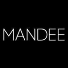 Mandee Shops