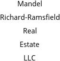 Mandel Richard-Ramsfield Real Estate LLC