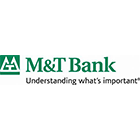 M&T Bank